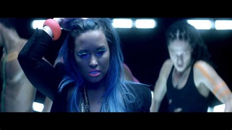 Demi Lovato - Neon Lights (Official Video Teaser #3) - YouTube