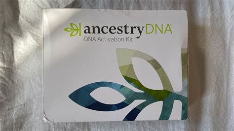 AncestryDNA Test Kit Review | Live Science