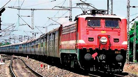 Confirmation of Tickets under Emergency Quota: Lok Sabha QA