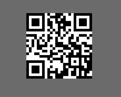 How To Create A Qr Code Instructions 101 Youtube Codi - vrogue.co