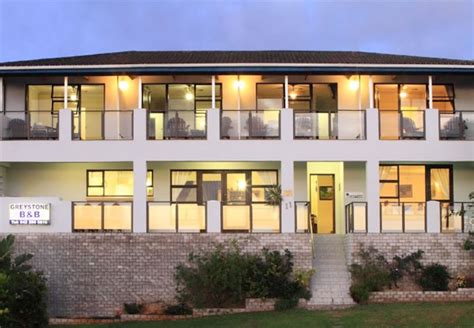 Jeffreys Bay Accommodation