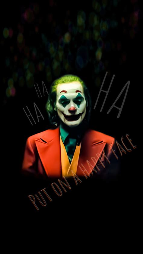 72+ Joker Emoji Wallpaper Pics - MyWeb