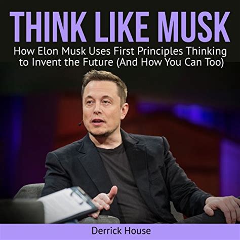 Amazon.com: Elon Musk's Top 10 Tricks to Achieve a Newer Height of Success in Any Walks of Life ...