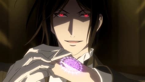 Watch Black Butler Season 3 Episode 38 Sub & Dub | Anime Uncut | Funimation