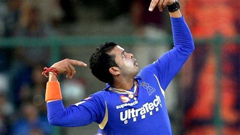 Sreesanth ready to return in IPL, names three teams he would like to bid for him | Crickit