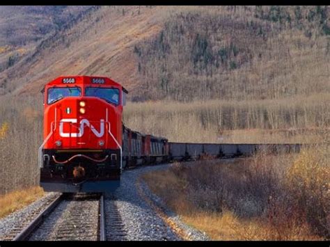 Hinton train collision ~ Detailed Information | Photos | Videos