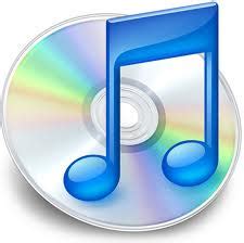 Get Missing Album Art In iTunes Automatically