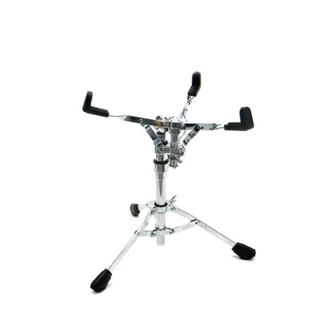 Multi-Use Snare Stand - CANOPUS ONLINE STORE