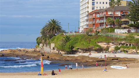 Top 20 Cronulla, Cronulla beach vacation rentals from $84/night | Vrbo