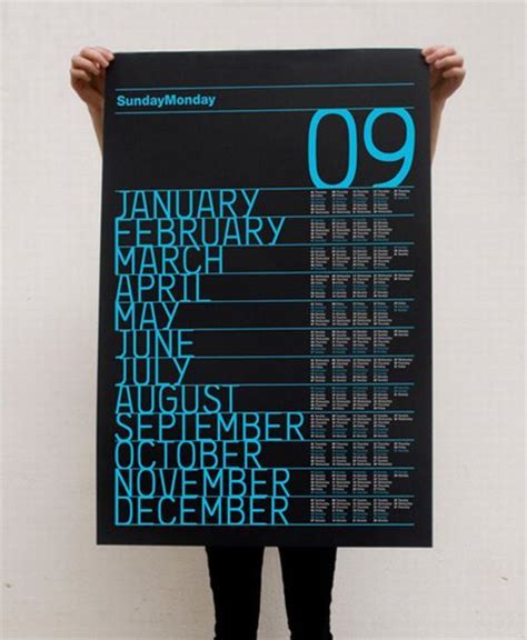 Jedlel and Dramatic Critic | Diseño de calendarios, Calendarios creativos, Disenos de unas