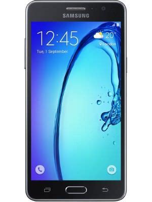 Samsung Galaxy On5 Price in India, Full Specs (20th August 2021) | 91mobiles.com