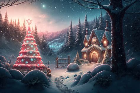 "Christmas Wallpaper" Images – Browse 14,374 Stock Photos, Vectors, and ...