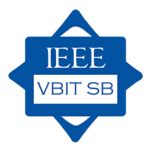 About IEEE – VBIT SB | IEEE - VBIT SB