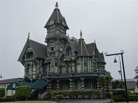 File:ML Carson Mansion Eureka California.JPG - Wikimedia Commons