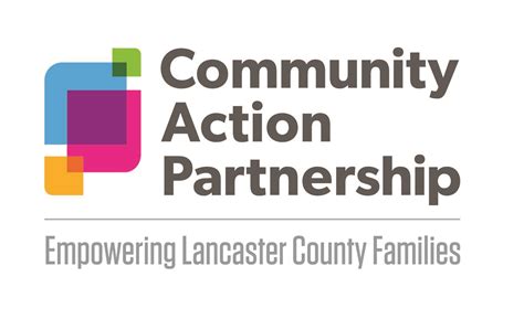 Community Action Partnership LIFT Jobs Program - One United Lancaster