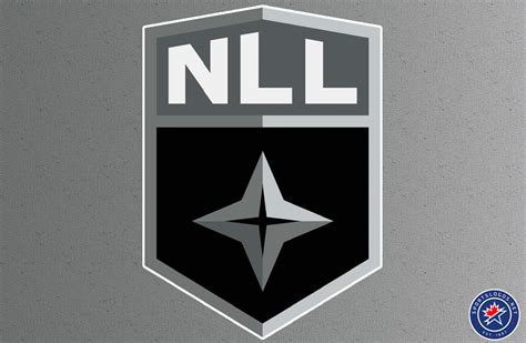 National Lacrosse League Updates Logo, Introduces Two More – SportsLogos.Net News