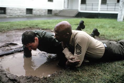 "An Officer and a Gentleman" (NY) | Oscars.org | Academy of Motion ...