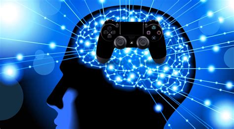 WHO's Diagnosis of Gaming Disorder Questioned by Professors from the University of Sydney