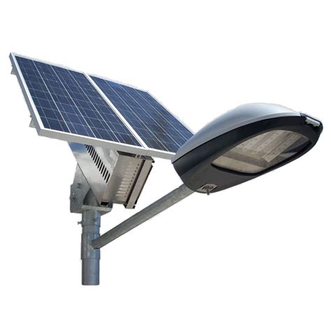 Solar Lighting PNG Images (Transparent HD Photo Clipart) | Solar lights