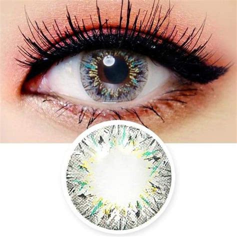 cheap toric colored contacts for astigmatism - Natividad Almeida
