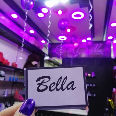 Bella Women's Center