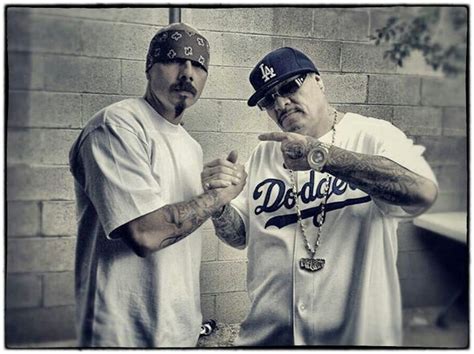 Lil Rob Kid Frost ~ Chicano Rap Chicano Rap, Chicano Love, Dodgers, Chola Style, Gangster Rap ...