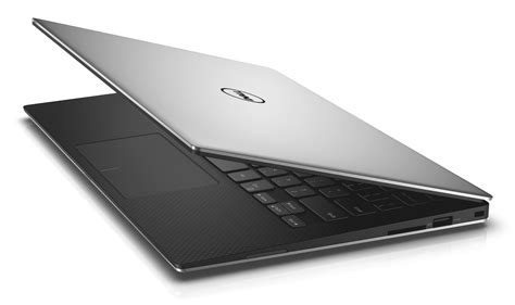 Dell's New XPS 13 Sounds Like The Laptop Of My Dreams | Gizmodo Australia