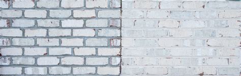 Choosing the right mortar color for your new home - Pine Hall Brick