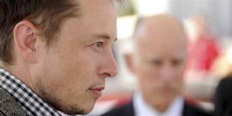 Elon Musk’s childhood was ‘excruciating’ - Business Insider