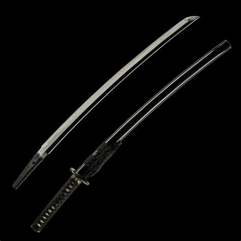 Wakizashi « Unique Japan