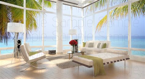 86 Office Background Beach Pictures - MyWeb