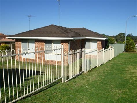 Property 114976855, Ingleburn, NSW 2565 - Property Details