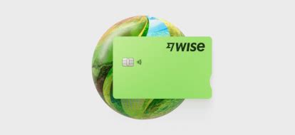 Wise Card in Malaysia - why is it worth it? - Wise