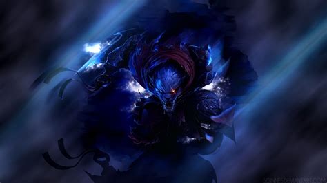 Rengar Wallpapers - Wallpaper Cave