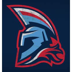 Tennessee Titans Logo - LogoDix