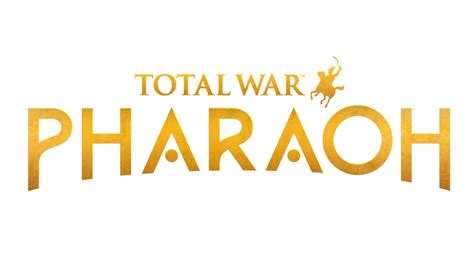 Free campaign map update announced for Total War: PHARAOH 👾 COSMOCOVER ...