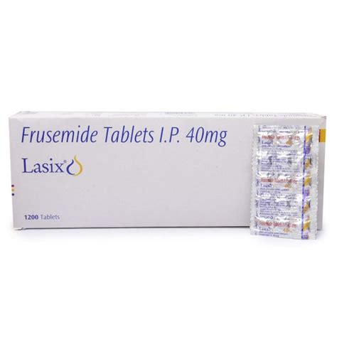 Personal Dirigir eficaz lasix 40 mg tablet Guijarro Tecnología Búsqueda