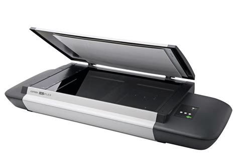 Computer Scanner HD Free Transparent Image HD Transparent HQ PNG Download | FreePNGImg