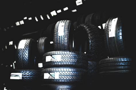 LLANTAS BARATAS NUEVAS Y USADAS in Miami - MR TIRES AUTOMOTIVE