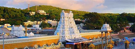 Srikalahasteeswara Temple - Srikalahasti - Kasi Tours and Travels Pvt ...