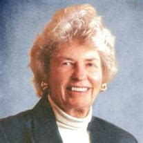 Elizabeth "Betsy" Earle Rawls Obituary - Visitation & Funeral Information