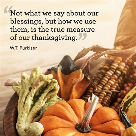 75 Happy Thanksgiving Quotes and Words of Gratitude to Share This Year | Thanksgiving quotes ...