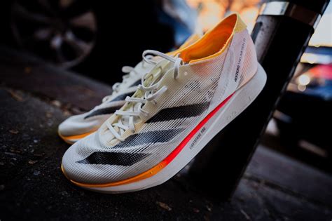 Adidas Takumi Sen 10 Review: Join The Crowd