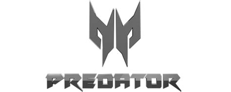 Acer Predator Triton 700 | Laptop.bg - Технологията с теб