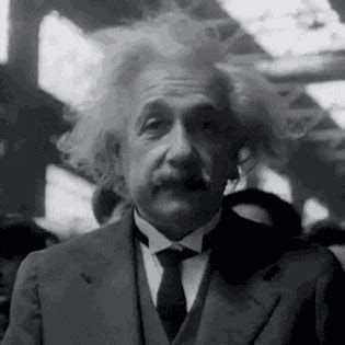 Productivity tips straight from the life of Albert Einstein - SmartTask