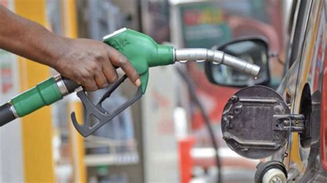 NTV Kenya: Bill seeks to strip EPRA role of setting petrol prices