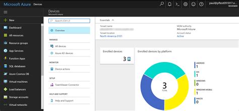 Actualizar 125+ imagen office 365 mdm - Abzlocal.mx