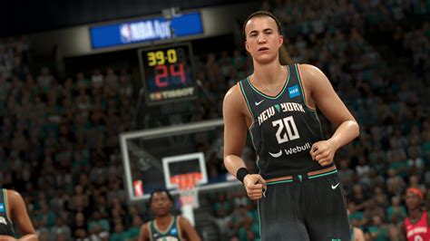 Buy cheap NBA 2K24 Steam Key 🏷️ Best Price