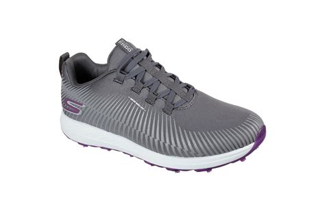 Skechers Ladies MAX-SWING Golf Shoes - Golfonline