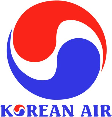 Korean Air Business Jet | JET&CO